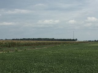 Property photo 18 - FARMLAND AUCTION - 436+/- ACRES IN 10 TRACTS IN AUGLAIZE COUNTY, OH